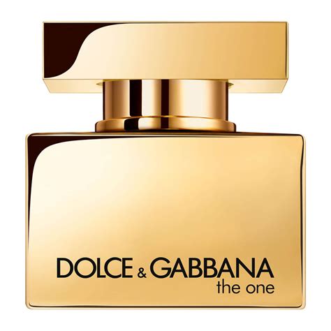 dolce gabbana de one|Dolce & Gabbana the one price.